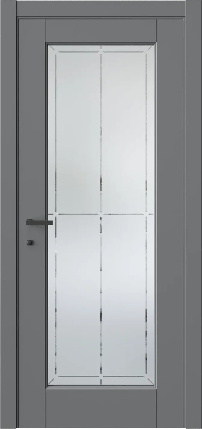 Дверь Elite EL2